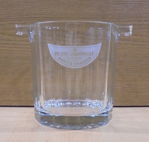 Petite liquorelle moet - petite, by