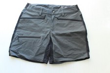 HAGLOFS RUGGED FLEX WOMENS