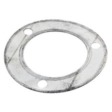 Cylinder Gasket for Jap 80