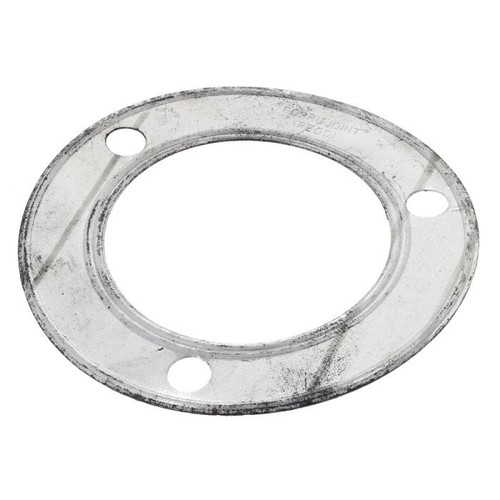 Cylinder gasket for jap - cylinder, 80