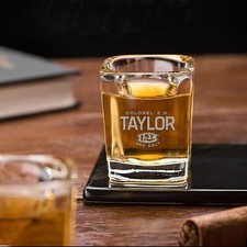 COLONEL E.H. TAYLOR Whiskey