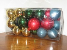 IKEA CHRISTMAS TREE