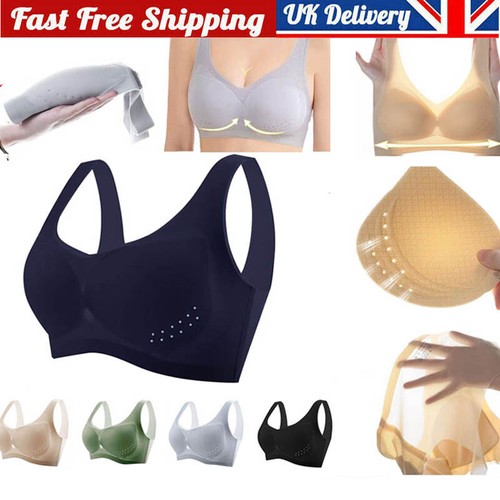 Women ultra thin - ultra-thin, silk