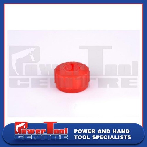 Performance power spool - performance,