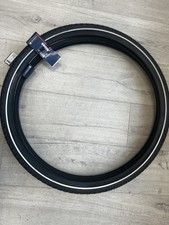 26 x 1.75 47-559 MTB ATB BIKE