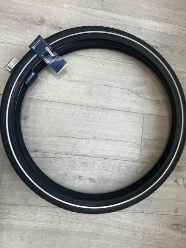 559 mtb atb bike - 47-559,