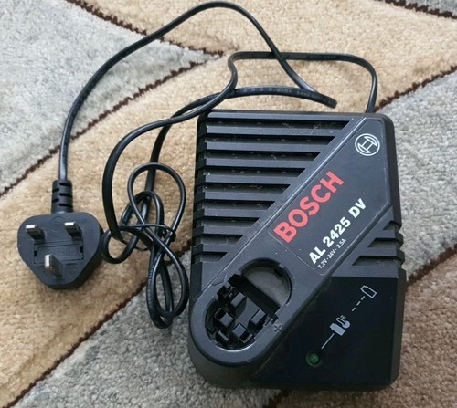 Bosch 2425 battery - bosch,