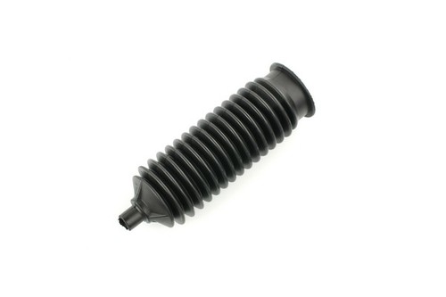 Bellow steering for ford - steering,