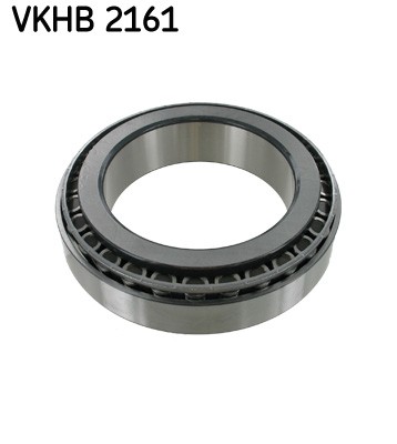 Outer skf vkhb - outer,
