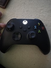 xbox 1s digital  only had a  month selling due to not having time for it offers