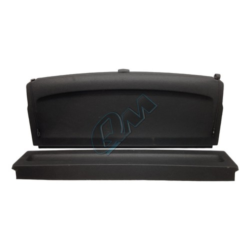 Bmw rear window parcel - bmw, shelf