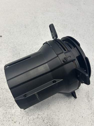 Chauvet professional - x,