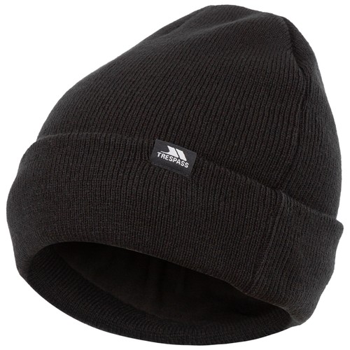 Trespass unisex knitted - trespass,