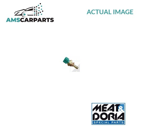 Coolant temperature sensor - coolant,