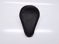 1993 Honda Shadow VLX 600 VT600C Rider Seat - 77200MY0870ZA