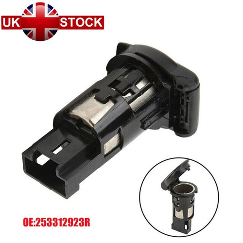 For renault megane dacia koleo - for,