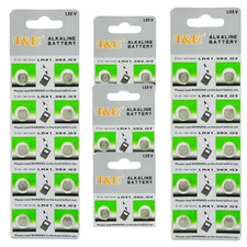 LR44 battery batteries  LR44
