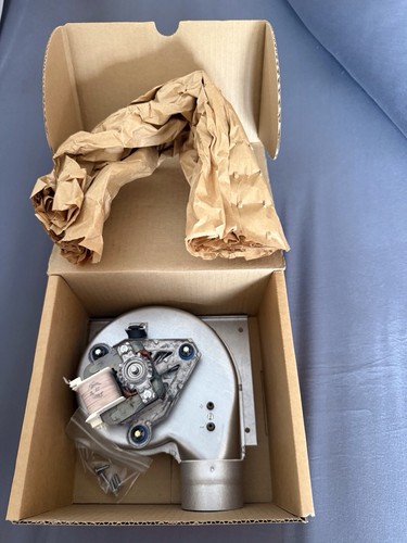 Worcester bosch 24i rsf - bosch,