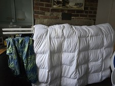 The White Company KING size