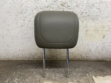 2020-2023 LAND ROVER DEFENDER