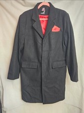 Mens original skinhead British