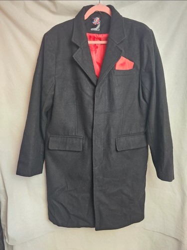 Mens original skinhead british - original,