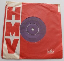 ELVIS PRESLEY MYSTERY TRAIN