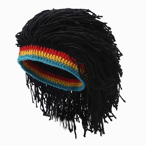 Piece handmade reggae - handmade,