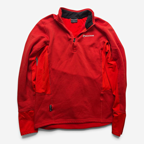 Montane power men - up, men's
