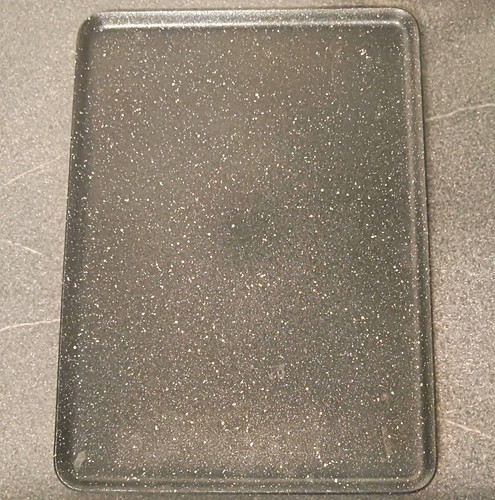Scoville neverstick non stick - neverstick, non-stick
