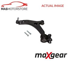 TRACK CONTROL ARM WISHBONE