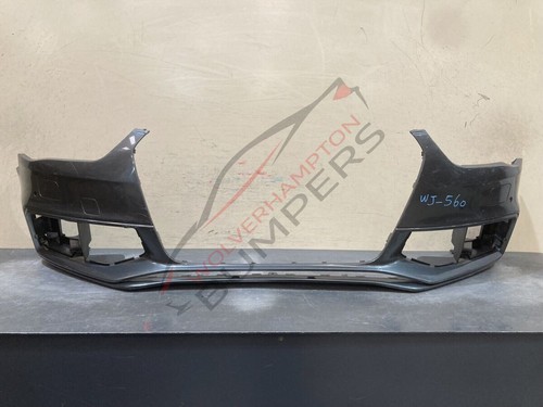 Audi 2012 2015 8k0 - 2012-2015,