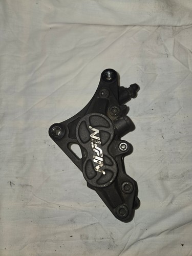 Suzuki gsxr750 1991 - suzuki, m