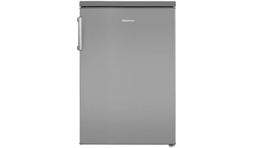 Hisense under counter fridge - fridge,