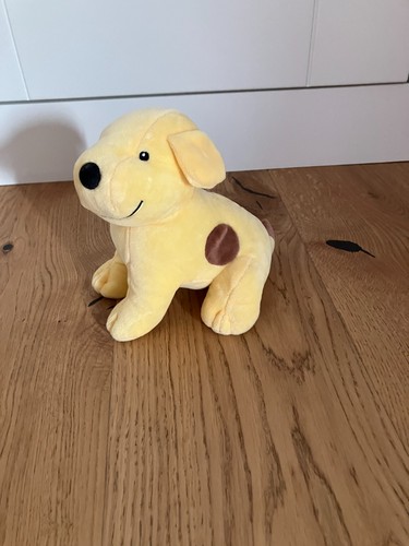 Fun with spot - fun,