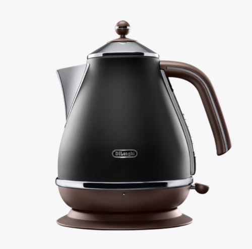 Delonghi icona vintage - delonghi,