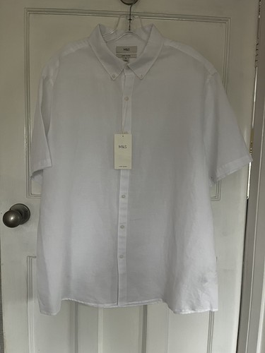 Men lovely marks - men's, &