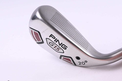 Ping g15 hybrid - /, 20