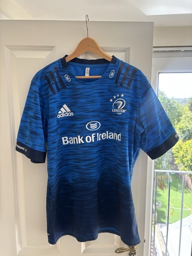 Adidas leinster rugby men - rugby, men’s