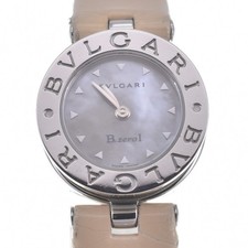 discount BVLGARI B.zero1 BZ22S