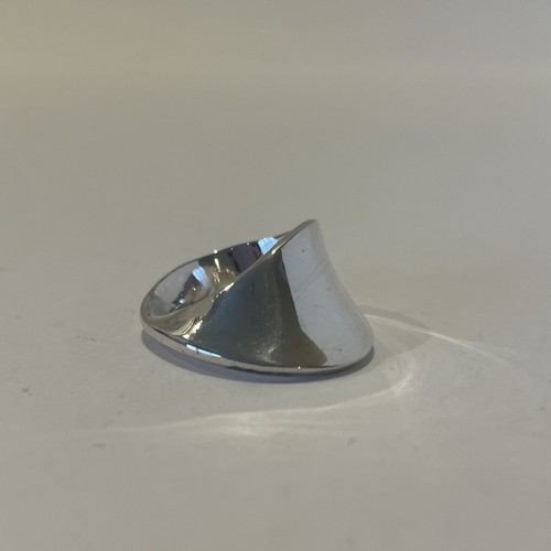 Georg jensen sterling - sterling, silver