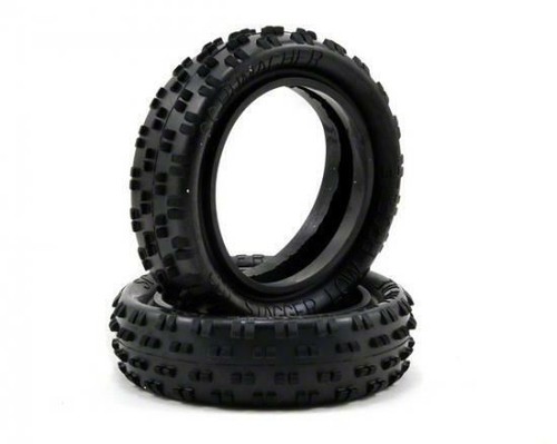 Schumacher cut stagger low - stagger,
