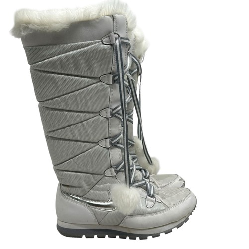 Nike apres ski women - apres, 9