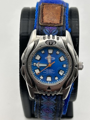 Vintage animal ws029 mens - ws029,