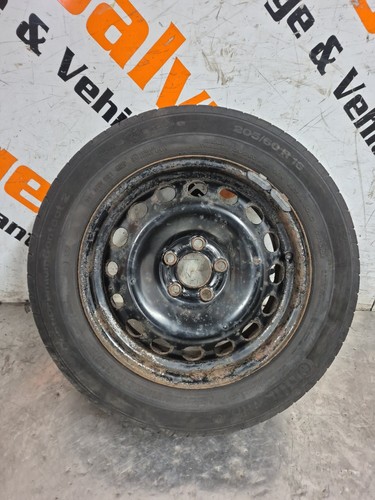 2018 2024 ford transit connect - ford,