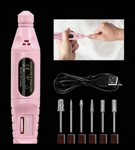 Electric portable - electric,