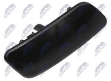 Genuine NTY Trim Bumper