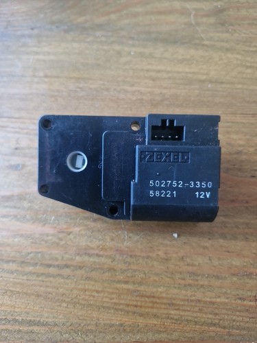 For subaru forester xt - sg, x