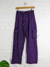 Unisex nepal hippy yoga - unisex,