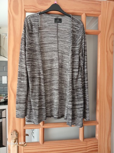 Next cardigan women 14 - next,